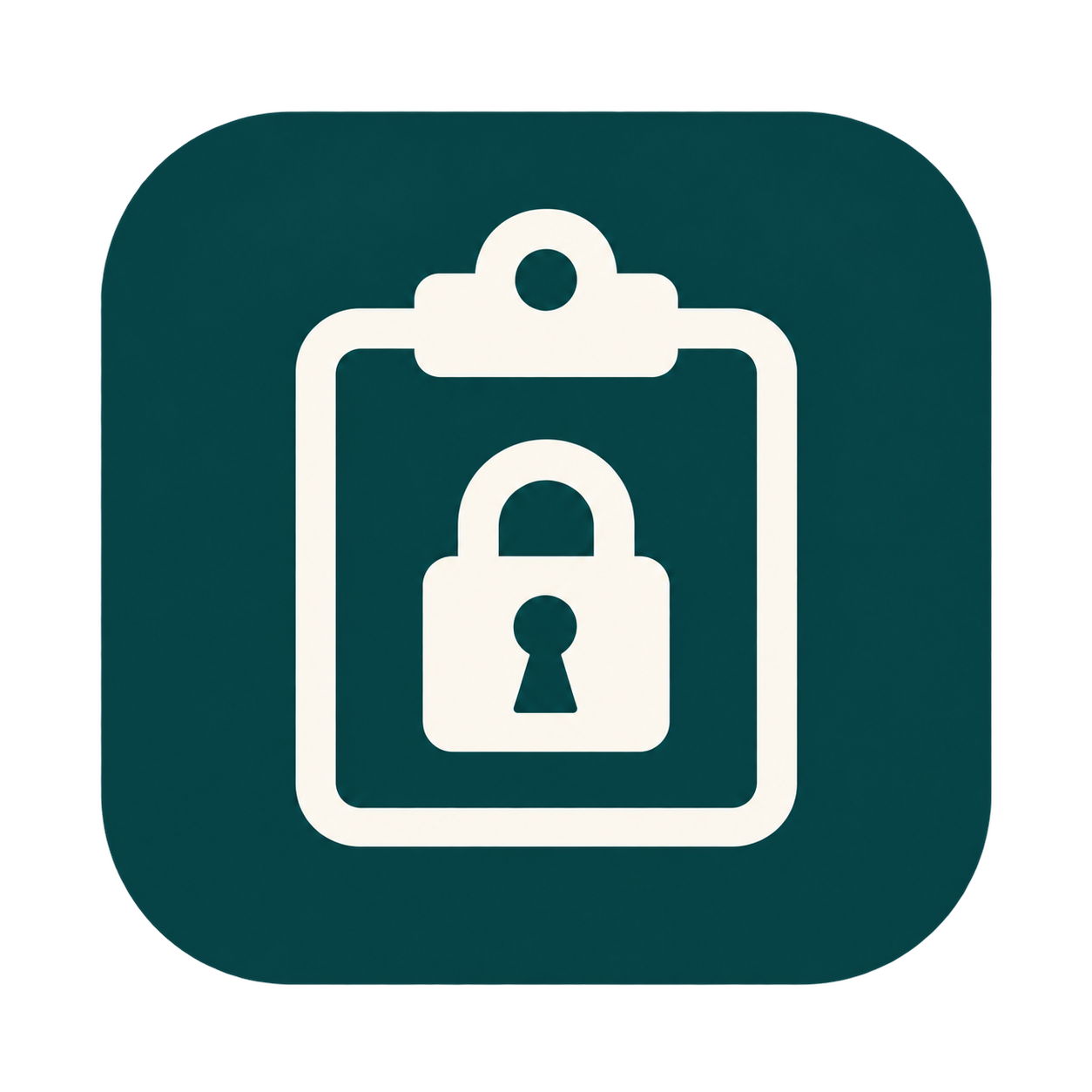 CopyTrove app icon