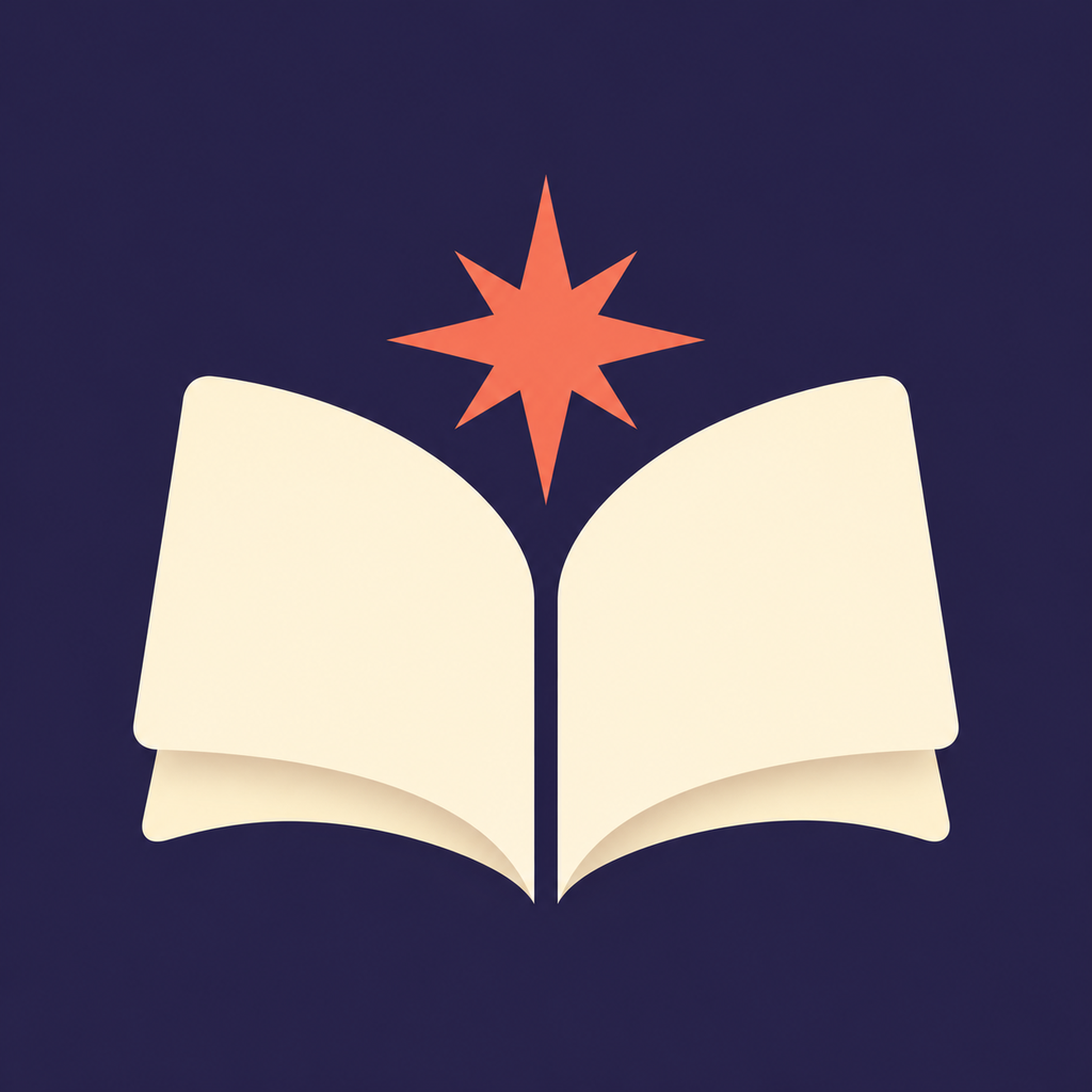 Life, Explained app icon