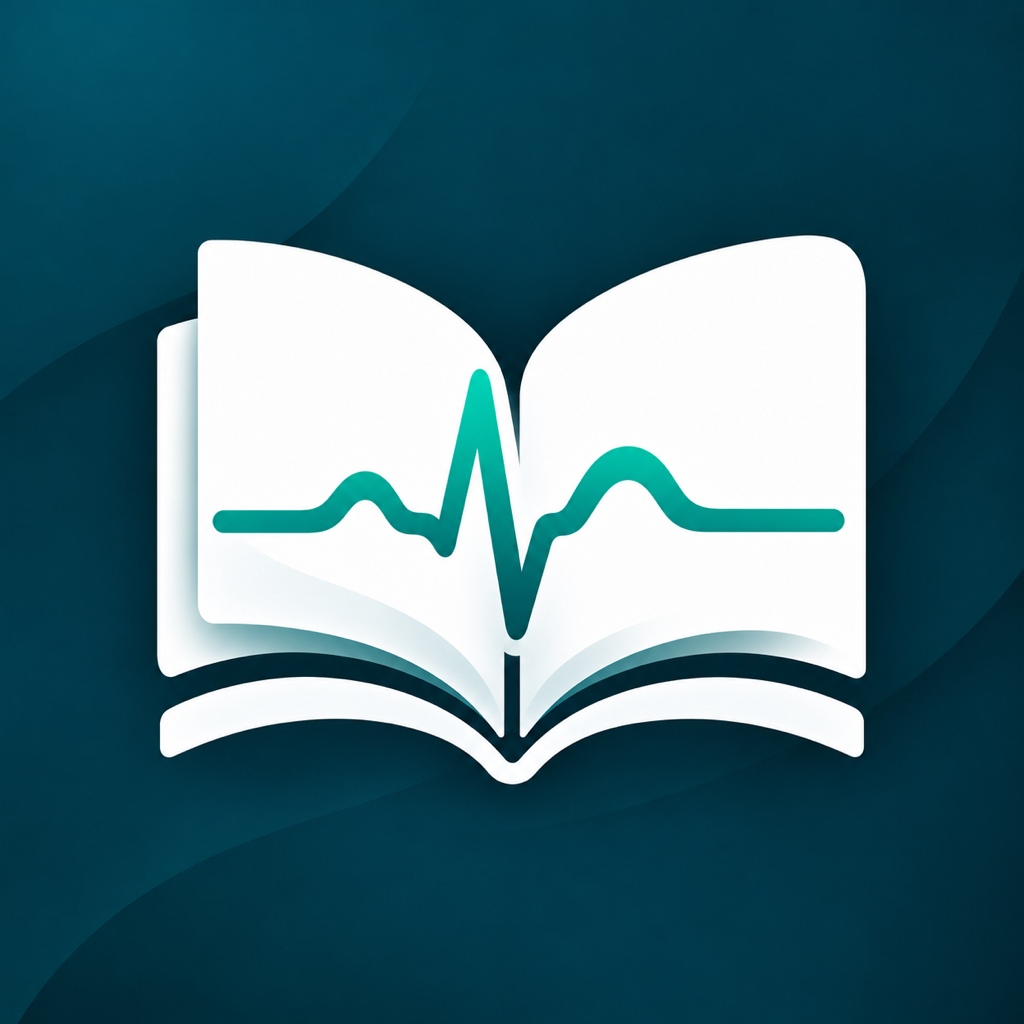 NREMT Prep app icon
