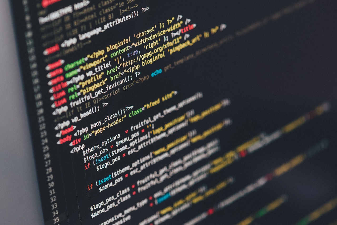 Laravel 10, Inertia JS, Svelte, TailwindCSS Template Image