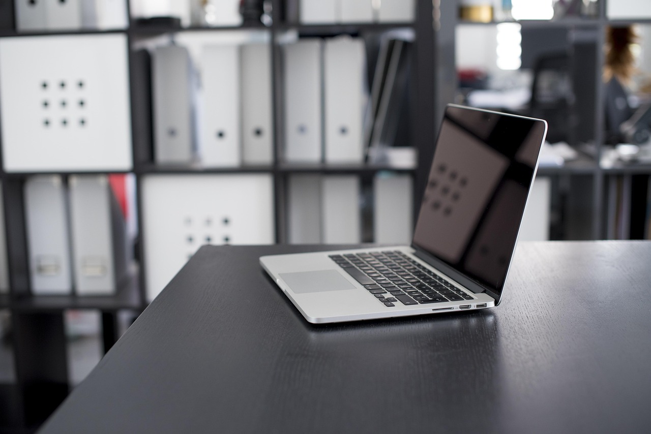 Laravel Boilerplate Image