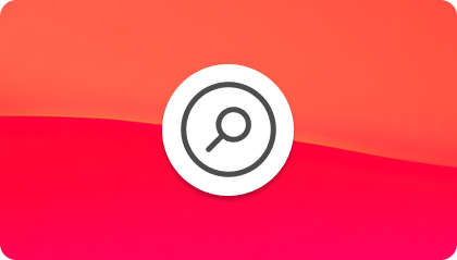 Laravel Spotlight project preview