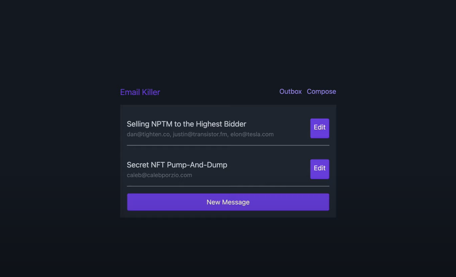 Multi-Input Sorcery And Other Laravel Livewire Tips