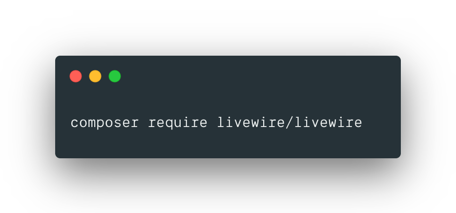 Awesome Livewire