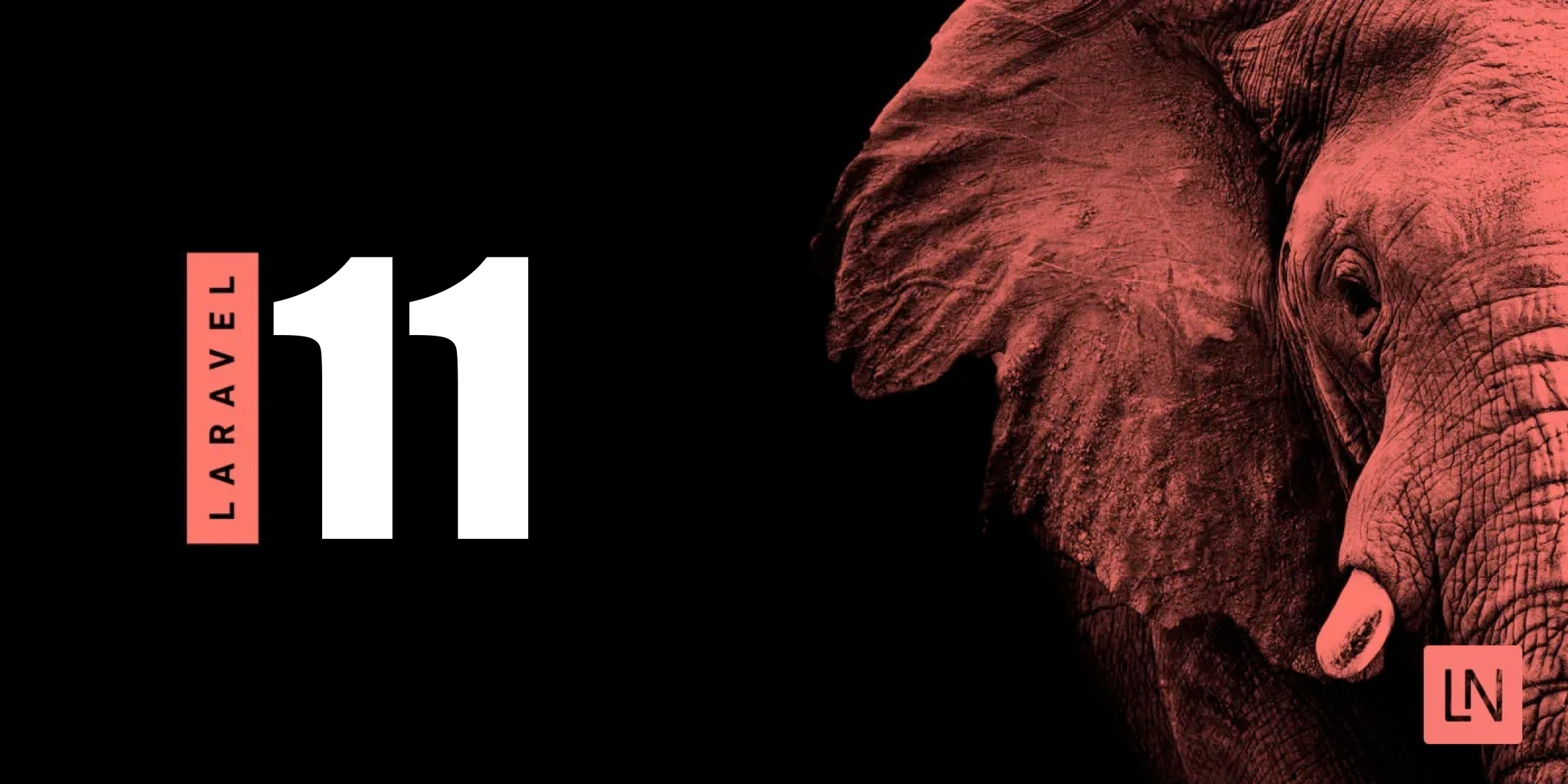 A look at what's coming to Laravel 11
