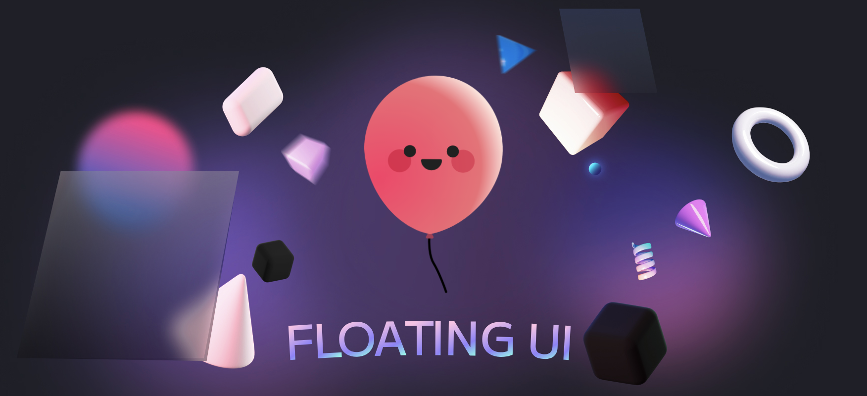 FloatingUI - Post Image