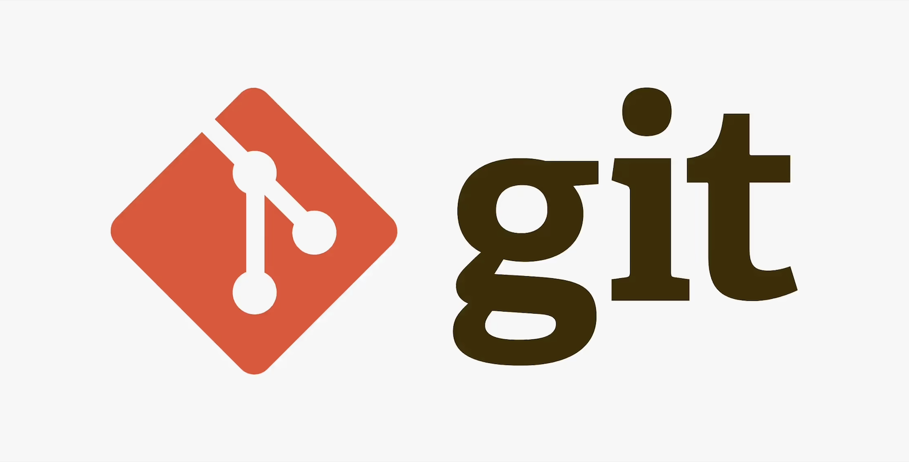 Five Ways to Be More Productive with Git - Post Image