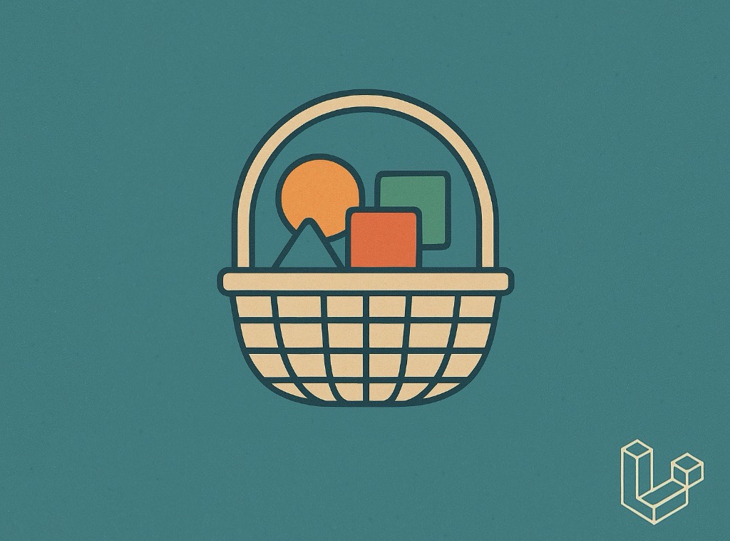 Mastering Laravel Collections - Post Image