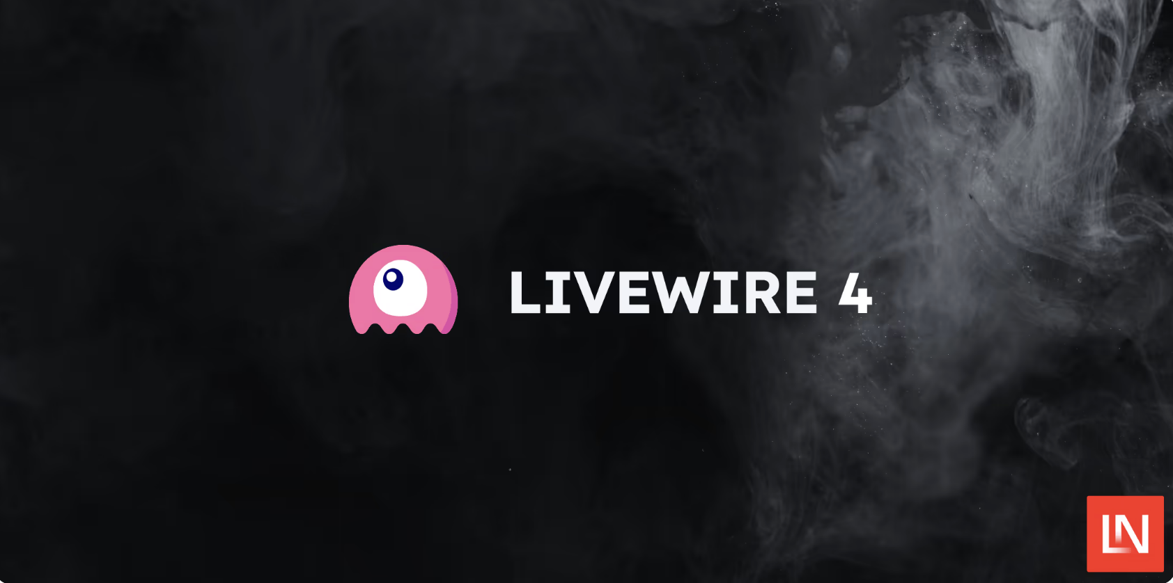 Everything We Know About Livewire 4 Image