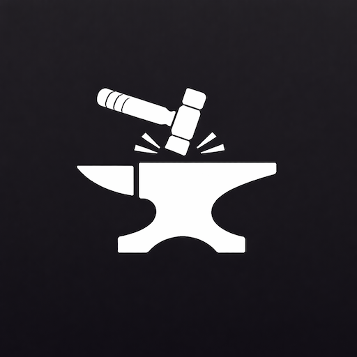 Introducing Anvil: The Mobile Companion for Laravel Forge Image