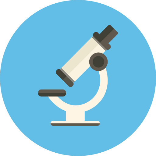 Laravel Microscope project preview