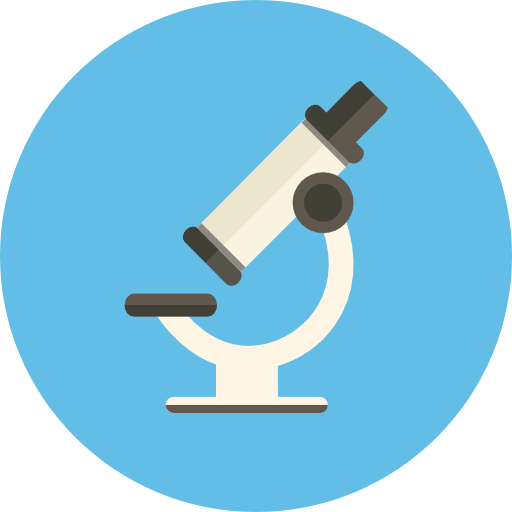 Laravel Microscope - Package Image